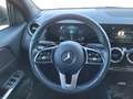 Mercedes-Benz GLA 200 GLA 200 d Automatic 4Matic Sport Plus Grijs - thumbnail 9