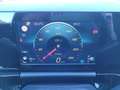 Mercedes-Benz GLA 200 GLA 200 d Automatic 4Matic Sport Plus Grijs - thumbnail 15