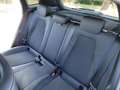 Mercedes-Benz GLA 200 GLA 200 d Automatic 4Matic Sport Plus Grijs - thumbnail 12