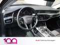 Audi A6 Avant sport 50 TDI quattro LED+ACC+DC+NAVI+SHZ+CAR Grijs - thumbnail 7