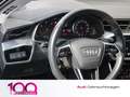 Audi A6 Avant sport 50 TDI quattro LED+ACC+DC+NAVI+SHZ+CAR Grijs - thumbnail 8