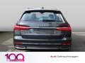 Audi A6 Avant sport 50 TDI quattro LED+ACC+DC+NAVI+SHZ+CAR Szürke - thumbnail 4