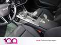 Audi A6 Avant sport 50 TDI quattro LED+ACC+DC+NAVI+SHZ+CAR Grau - thumbnail 12