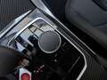BMW M3 Competition Touring DA PROF. PA+ RACE TRACK Grün - thumbnail 21