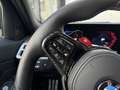 BMW M3 Competition Touring DA PROF. PA+ RACE TRACK Grün - thumbnail 10