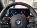 BMW M3 Competition Touring DA PROF. PA+ RACE TRACK Grün - thumbnail 9