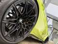 BMW M3 Competition Touring DA PROF. PA+ RACE TRACK Grün - thumbnail 3