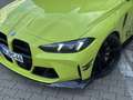 BMW M3 Competition Touring DA PROF. PA+ RACE TRACK Grün - thumbnail 4