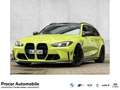 BMW M3 Competition Touring DA PROF. PA+ RACE TRACK Grün - thumbnail 1