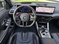 BMW M3 Competition Touring DA PROF. PA+ RACE TRACK Grün - thumbnail 7