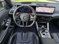 BMW M3 Competition Touring DA PROF. PA+ RACE TRACK Grün - thumbnail 8