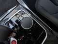 BMW M3 Competition Touring DA PROF. PA+ RACE TRACK Grün - thumbnail 22