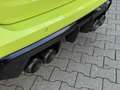BMW M3 Competition Touring DA PROF. PA+ RACE TRACK Grün - thumbnail 4