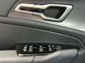 Kia Sportage 1.6T VISION KOMFORT-PAKET Navi digitales Cockpit L Wit - thumbnail 13