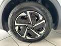 Kia Sportage 1.6T VISION KOMFORT-PAKET Navi digitales Cockpit L Wit - thumbnail 15