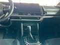 Kia Sportage 1.6T VISION KOMFORT-PAKET Navi digitales Cockpit L Wit - thumbnail 11