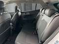 Kia Sportage 1.6T VISION KOMFORT-PAKET Navi digitales Cockpit L Wit - thumbnail 9