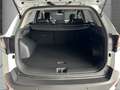 Kia Sportage 1.6T VISION KOMFORT-PAKET Navi digitales Cockpit L Wit - thumbnail 5