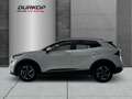Kia Sportage 1.6T VISION KOMFORT-PAKET Navi digitales Cockpit L Wit - thumbnail 2