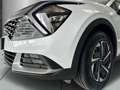 Kia Sportage 1.6T VISION KOMFORT-PAKET Navi digitales Cockpit L Wit - thumbnail 4