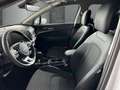 Kia Sportage 1.6T VISION KOMFORT-PAKET Navi digitales Cockpit L Wit - thumbnail 7