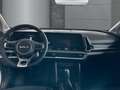 Kia Sportage 1.6T VISION KOMFORT-PAKET Navi digitales Cockpit L Wit - thumbnail 10