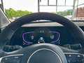 Kia Sportage 1.6T VISION KOMFORT-PAKET Navi digitales Cockpit L Wit - thumbnail 12