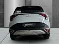 Kia Sportage 1.6T VISION KOMFORT-PAKET Navi digitales Cockpit L Wit - thumbnail 6