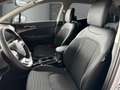 Kia Sportage 1.6T VISION KOMFORT-PAKET Navi digitales Cockpit L Wit - thumbnail 8