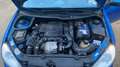 Peugeot 206 CC HDi FAP 110 JBL Niebieski - thumbnail 7