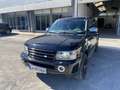 Land Rover Range Rover Sport 2.7TDV6 HSE Aut. Black - thumbnail 1