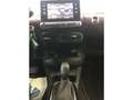 Citroen C4 Cactus Shine Schwarz - thumbnail 22
