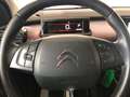 Citroen C4 Cactus Shine Schwarz - thumbnail 17