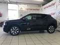 Citroen C4 Cactus Shine Schwarz - thumbnail 4