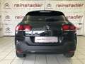Citroen C4 Cactus Shine Schwarz - thumbnail 6