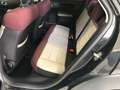 Citroen C4 Cactus Shine Schwarz - thumbnail 16