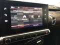 Citroen C4 Cactus Shine Schwarz - thumbnail 21