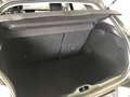 Citroen C4 Cactus Shine Schwarz - thumbnail 9