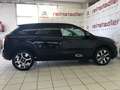 Citroen C4 Cactus Shine Schwarz - thumbnail 8