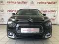 Citroen C4 Cactus Shine Schwarz - thumbnail 2