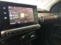 Citroen C4 Cactus Shine Schwarz - thumbnail 20