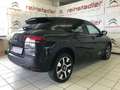 Citroen C4 Cactus Shine Schwarz - thumbnail 5