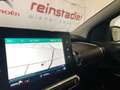Citroen C4 Cactus Shine Schwarz - thumbnail 19