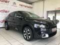 Citroen C4 Cactus Shine Schwarz - thumbnail 3