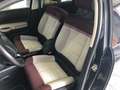 Citroen C4 Cactus Shine Schwarz - thumbnail 14