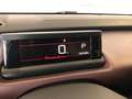 Citroen C4 Cactus Shine Schwarz - thumbnail 18