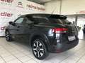Citroen C4 Cactus Shine Schwarz - thumbnail 7