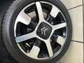Citroen C4 Cactus Shine Schwarz - thumbnail 10