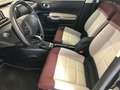Citroen C4 Cactus Shine Schwarz - thumbnail 13