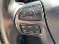Ford Ranger 3.2 TDCi Doppelkabine Wildtrak AHK*CAM Gris - thumbnail 15